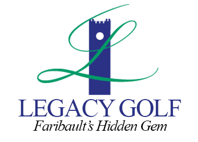 company image